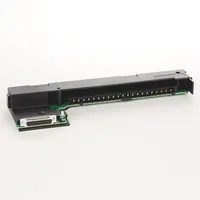Allen Bradley 1492-CM1771-LA003