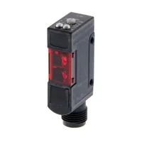 Omron E3S-AD87