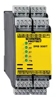 Schmersal SRB308IT-230VAC