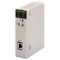 Omron CS1D-ETN21D