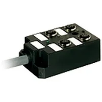 Murrelektronik 27835