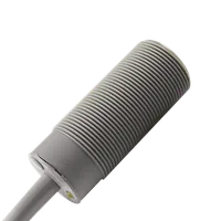 Rechner Sensors KAS-80-A14-A-M30-PBT-Z02-1-HP