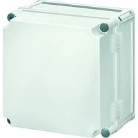 Hensel Mi 9211