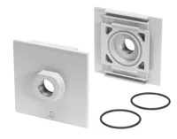Festo MS9-AGF