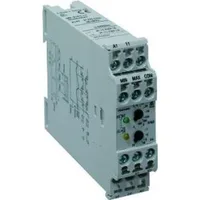 Dold & Soehne MK9151.11/800 2-15K-OHM DC24V