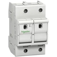 Schneider Electric MGN02363