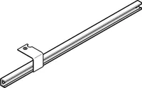 Festo EAPR-S1-S-26-200
