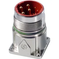 Lappkabel 75009695