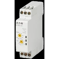 Eaton Electric ETR2-21