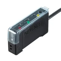 Keyence FS-T22