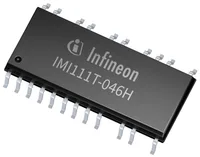 Infineon IMI111T-046H