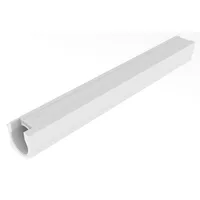 Helios Ventilatoren RP - SK