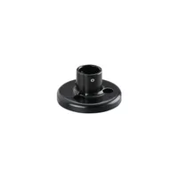 IFM LED-Tower/Base bracket