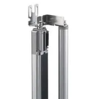 Keyence SL-JB159