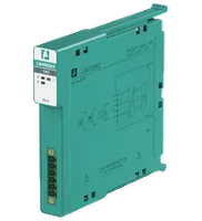 Pepperl+Fuchs LB4002A2