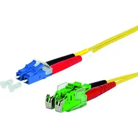 Metz Connect 151P1JOMA80E