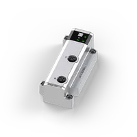 Beckhoff MO6022-0000-1112