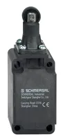 Schmersal ZR 336-11Z-M20-RMS