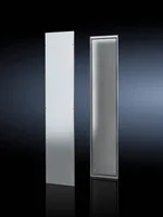 Rittal TS 8105.235