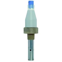 Endress + Hauser CLS15D-B1A1