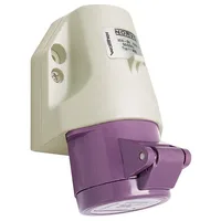Walther-Werke Ferdinand Walthe 11110