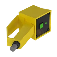 Balluff BIS C-720-01-03