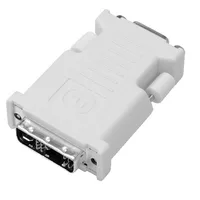 Omron FH-VMRGB
