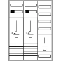 ABN Braun S37HVH35N