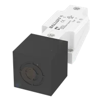 Balluff BIS L-405-037-001-05-MU