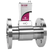 Bronkhorst IN-FLOW High-Flow F-107BI