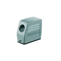 Weidmüller HDC 10A TSLU 1M20G