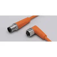 Ifm Electronic VDOAH030VAS0002E03STGH030VAS