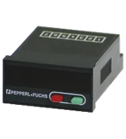 Pepperl+Fuchs KT-LED-24-PT100-24VDC