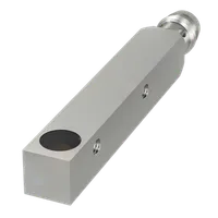 Balluff BES 516-300-S166-S49