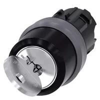 Siemens 3SU1030-4CF01-0AA0