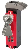 Euchner CET1-AR-CRA-AH-50X-SG-C2333-112121