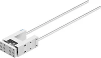 Festo FENG-32-400-KF