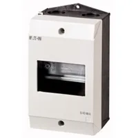 Eaton Electric CI-K2-80-A