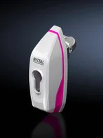 Rittal AX 2537.100