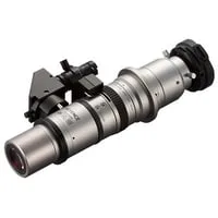 Keyence VH-Z100W