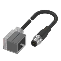 Balluff BCC VB23-M413-3E-666-PX0350-010