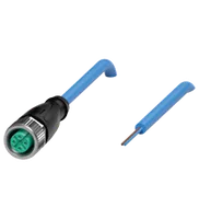 Pepperl+Fuchs V1-G-N-1,5M-PUR