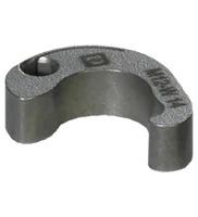 Pepperl+Fuchs MH V1-BIT M12-W14-HEX