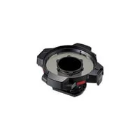 Keyence CA-DRM5PA