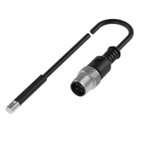 Balluff BMF 233K-PS-C-2A-SA2-S4-00,3