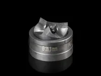 Rittal AS 4055.528