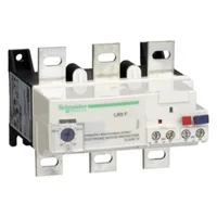 Schneider Electric LR9F5369