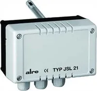 Alre JSL-21