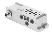 Festo VABS-S2-1S-G38-R3