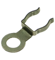 Pepperl+Fuchs PCV-SC12A